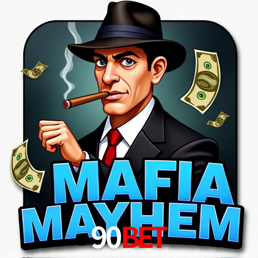 Experimente o Login Seguro Premium no 90BET