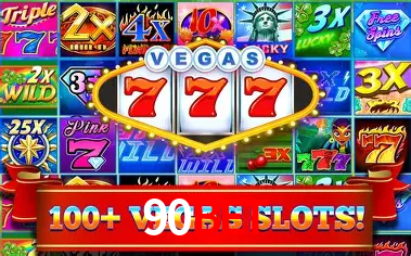 90BET,90BET LOGIN
