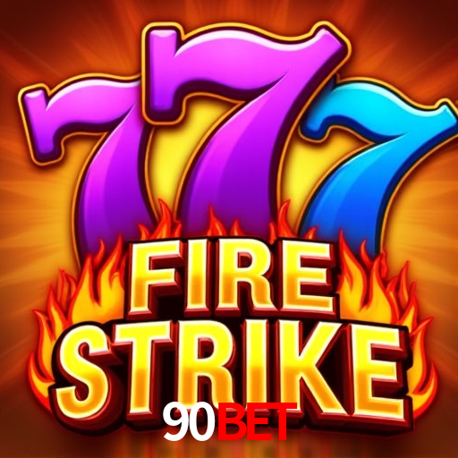 90BET