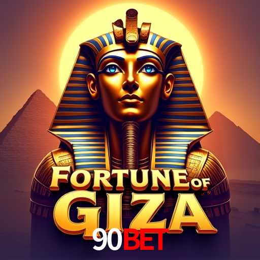 90BET,90BET LOGIN