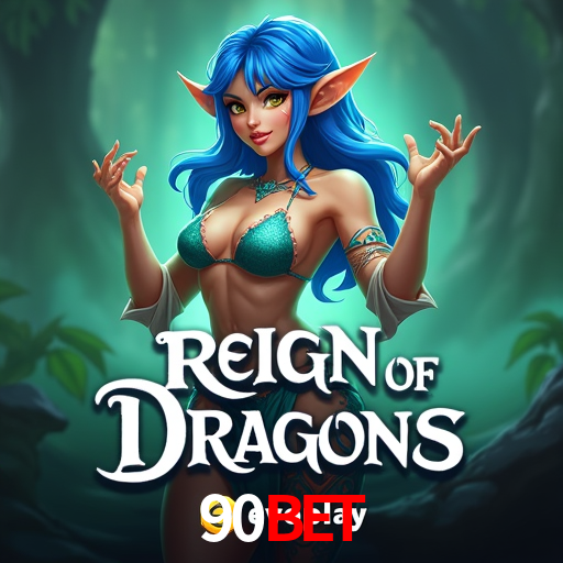 90BET