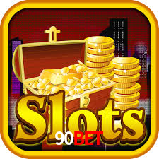90BET,90BET LOGIN