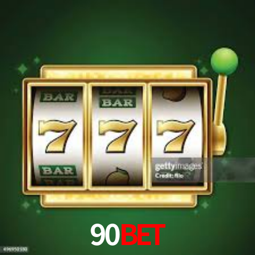 90BET