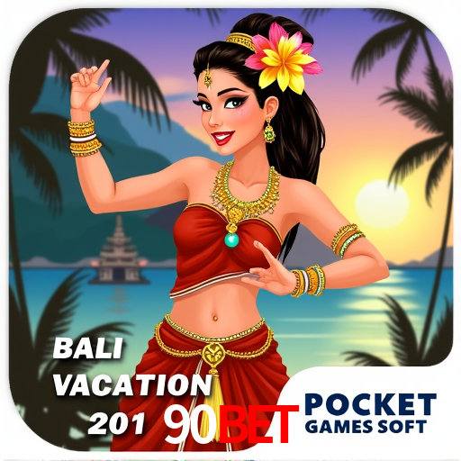 90BET,90BET LOGIN