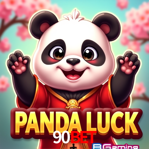  90BET LOGIN