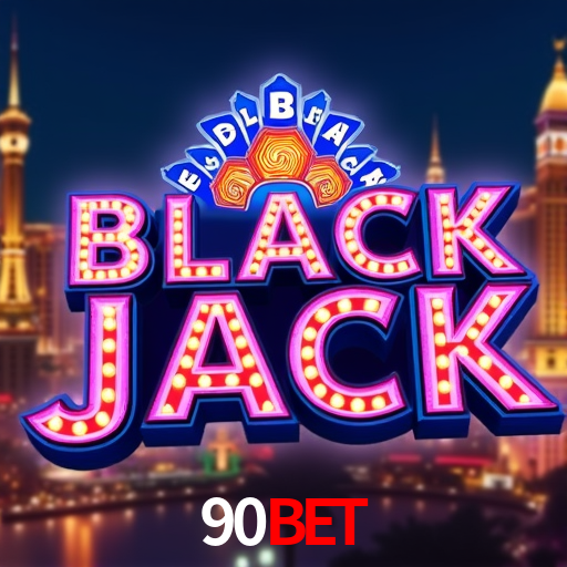 90BET,90BET LOGIN