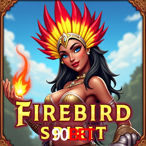 90BET LOGIN