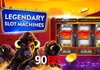 90BET APP