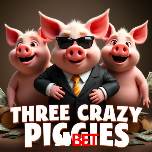 90BET - Melhores Jogos De Cassino Online - 90BET LOGIN
