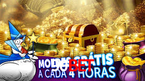 90BET: A Experiência de Casino com Jogos de Mesa ao Vivo