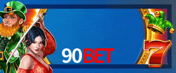 90BET