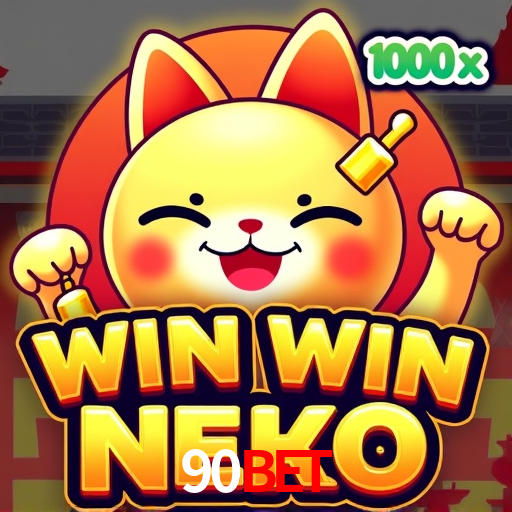 90BET APP
