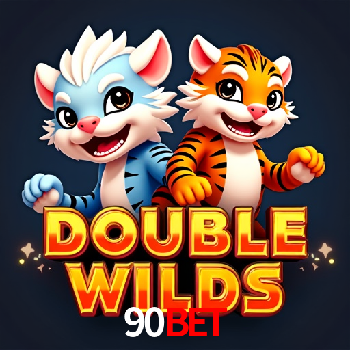 90BET