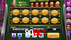 90BET