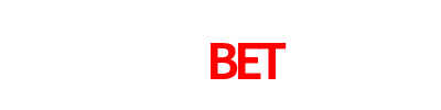 90BET
