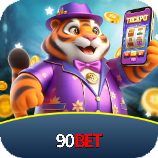 90BET